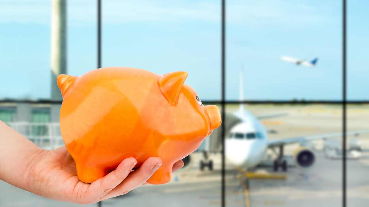 10 Smart Ways DINK Couples Are Building Wealth Without Sacrificing Lifestyle