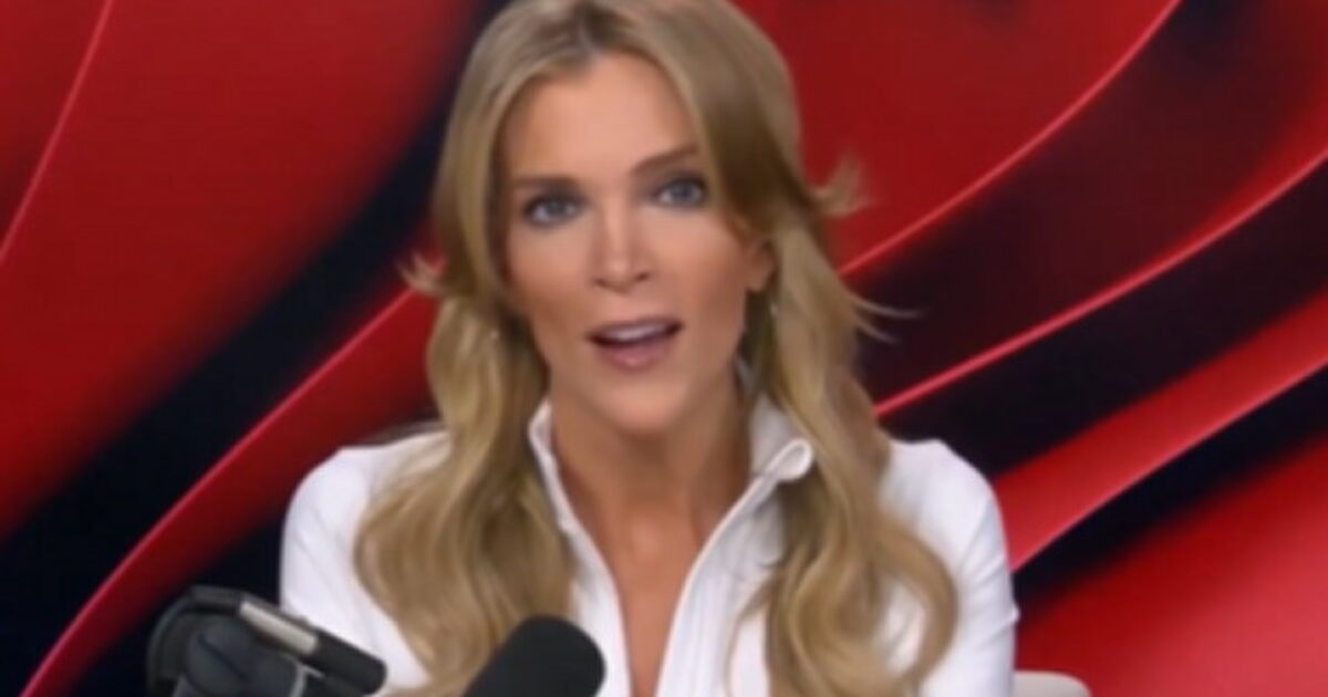 Megyn Kelly Rips Zohran Mamdani’s Post-Election Speech: ‘He Dropped the Mask Immediately’ (VIDEO)