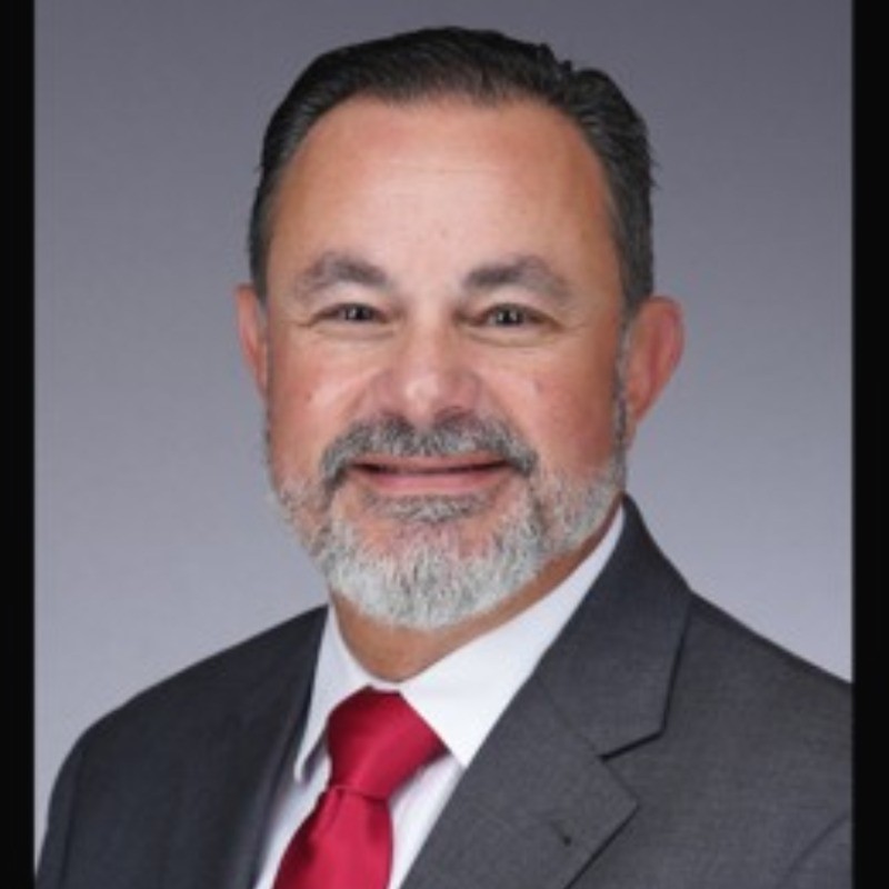 Foundation Mortgage welcomes Samuel Bjelac to lead TPO sales