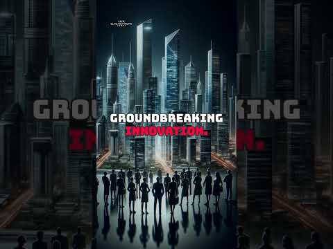 SPOT Investing Trends Before They Happen