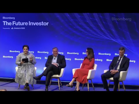 The Trends Investors Should Be Looking For In 2026