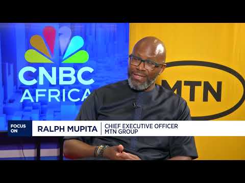 Focus On MTN’s Africa Journey