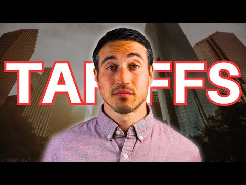 The State of Commercial Real Estate in 2025