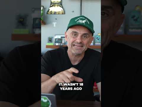 Build Your Empire: 5 Trends Defining 2026 #shorts