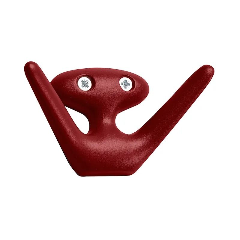 Chic Picks for the Design Enthusiast—All Under $50