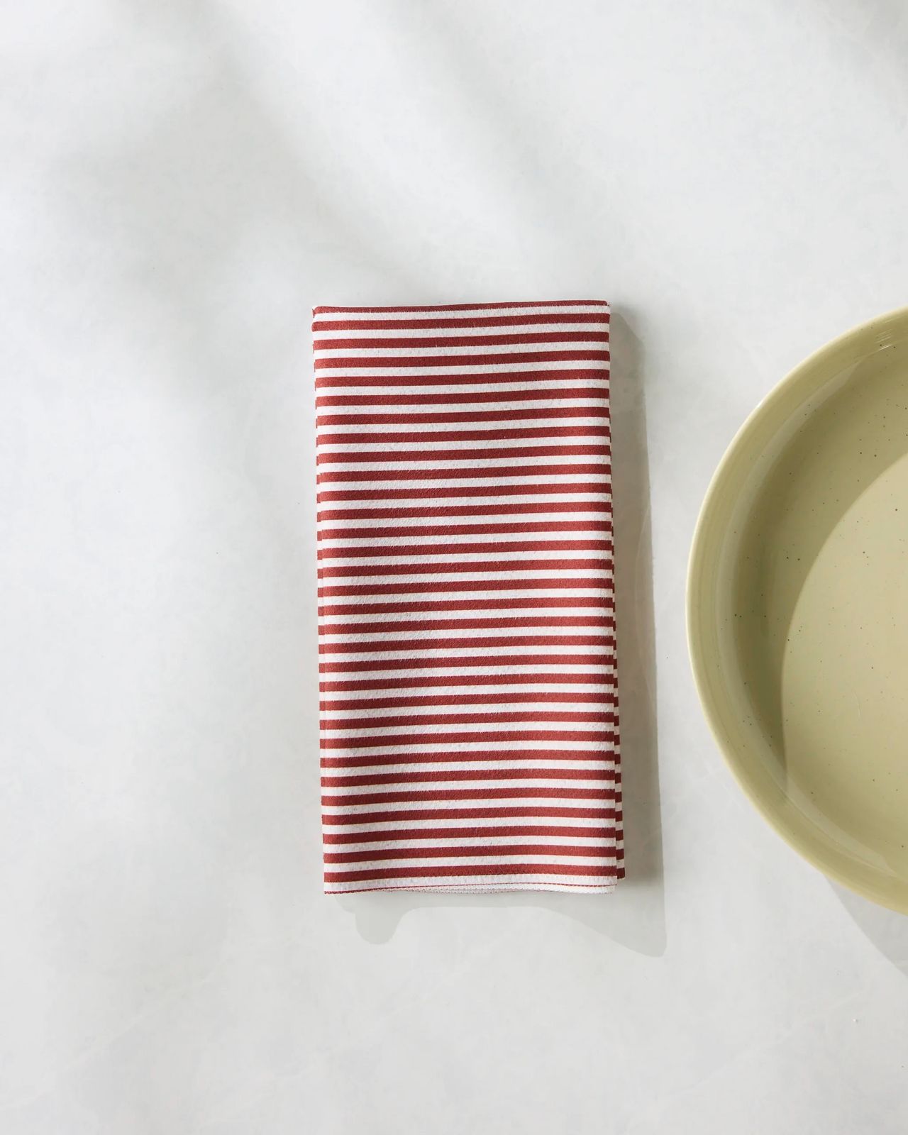 Chic Picks for the Design Enthusiast—All Under $50