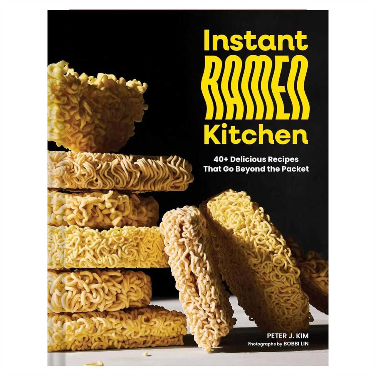 Chic Picks for the Design Enthusiast—All Under $50