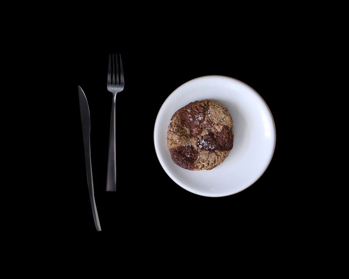 Chic Picks for the Design Enthusiast—All Under $50