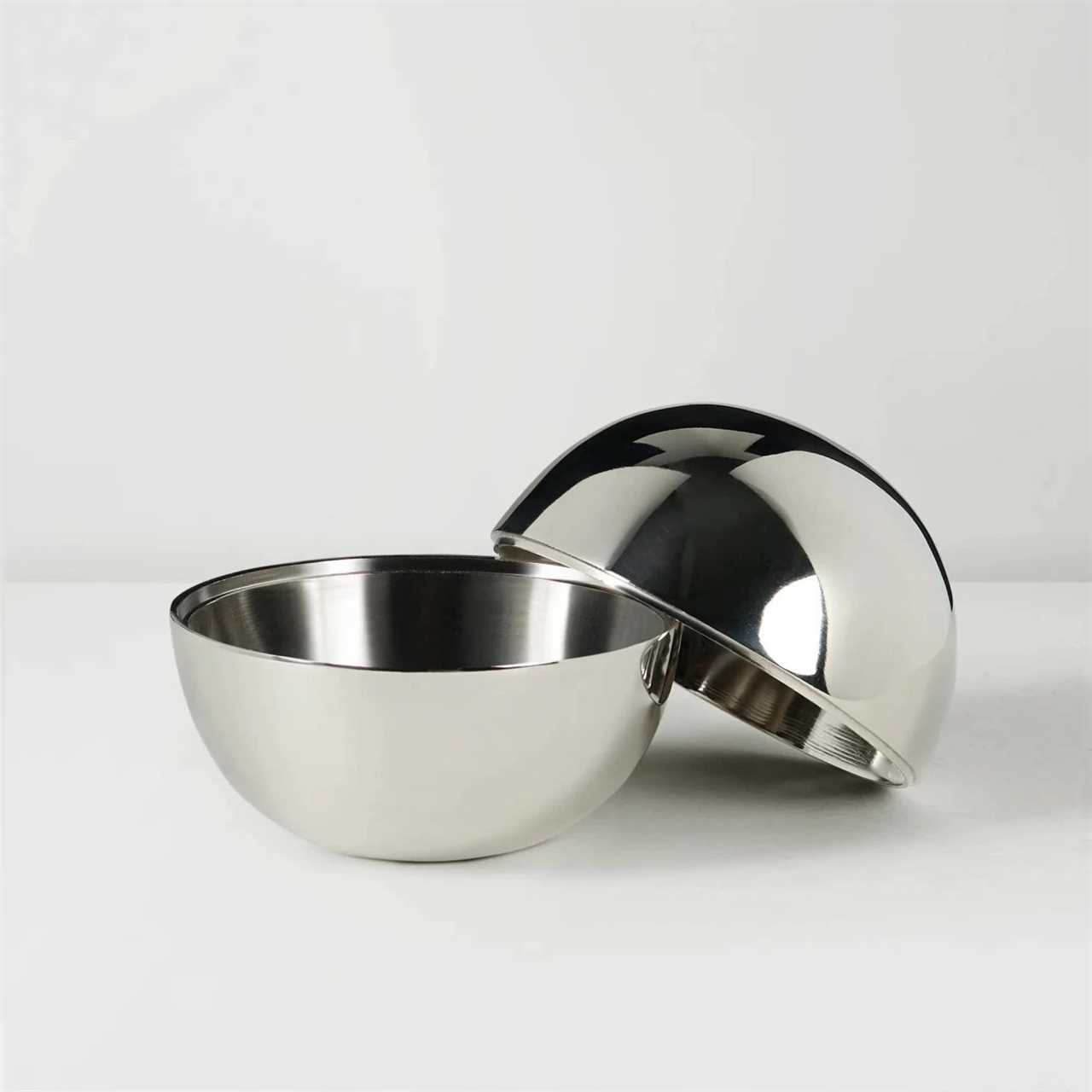 Chic Picks for the Design Enthusiast—All Under $50