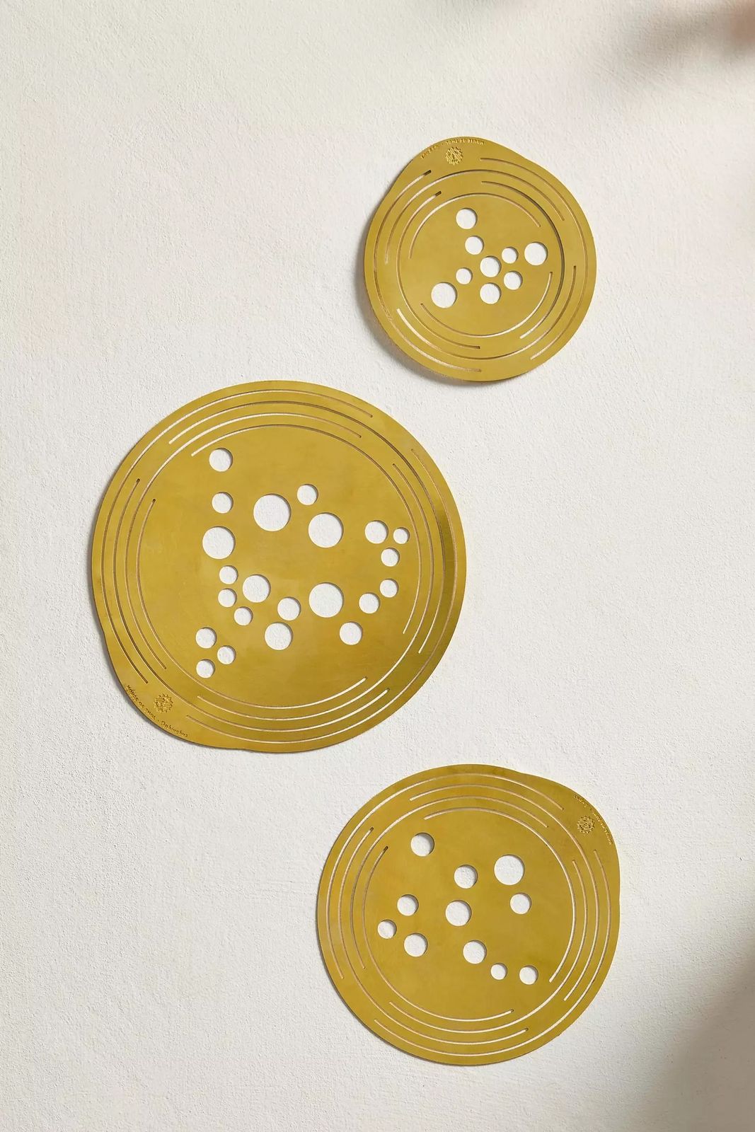 Chic Picks for the Design Enthusiast—All Under $50