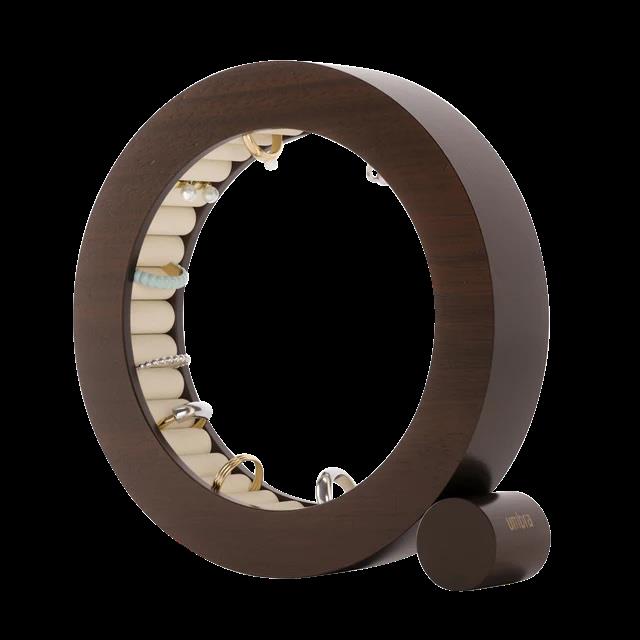 Chic Picks for the Design Enthusiast—All Under $50