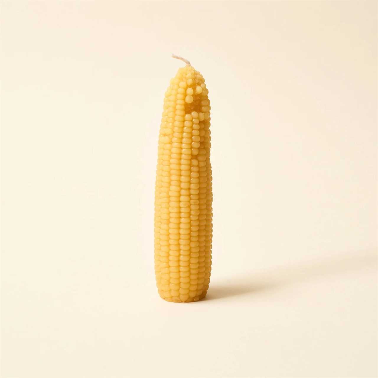 Chic Picks for the Design Enthusiast—All Under $50