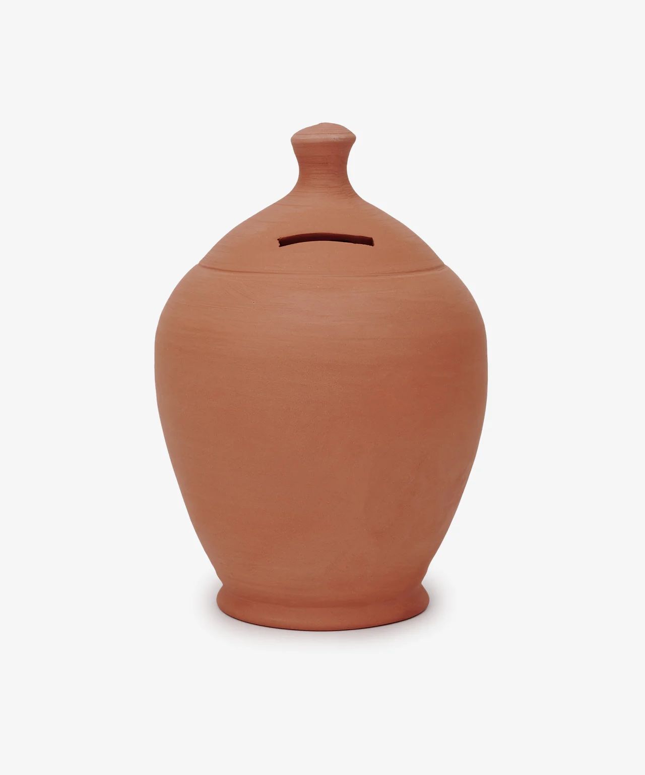 Chic Picks for the Design Enthusiast—All Under $50