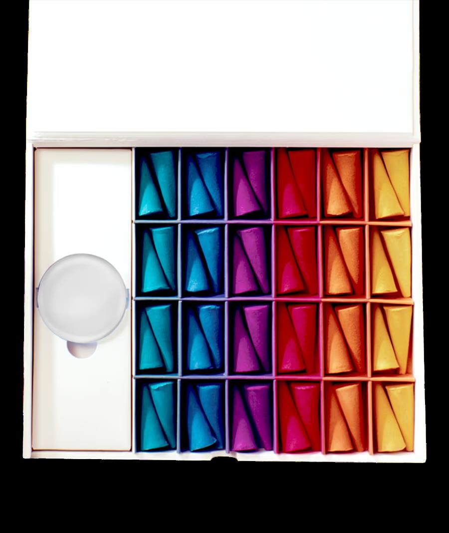 Chic Picks for the Design Enthusiast—All Under $50