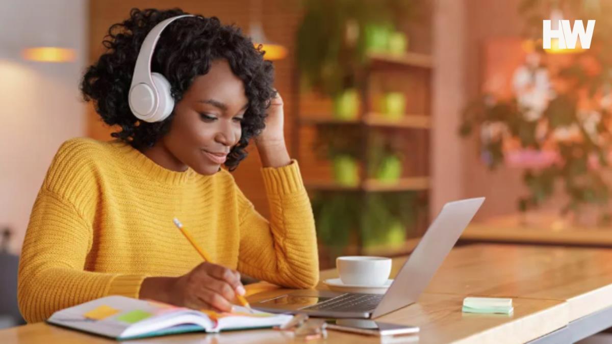 Featured image - best-online-real-estate-school (1)