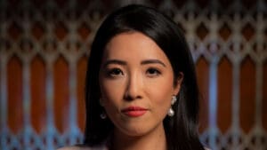 Beauty entrepreneurs Susie Ma and Jenna Meek to join Dragons’ Den as guest dragons in 2026