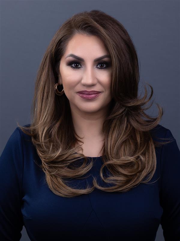 Data-driven leadership will define the 2026 housing market