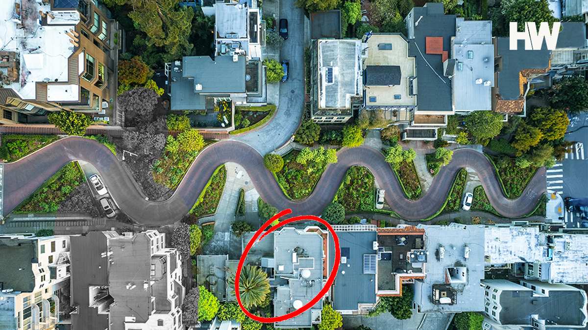 FI-how-to-find-expired-listings