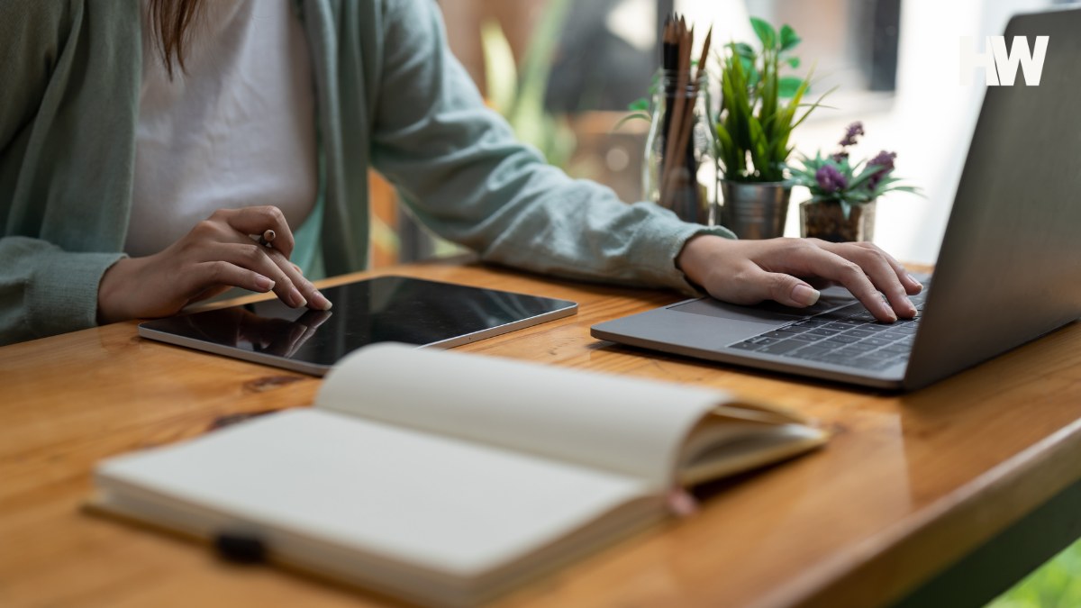 FI-expired-listing-scripts