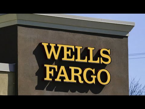 Wells Fargo customers report missing deposits