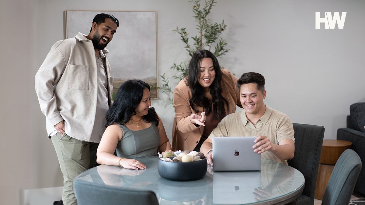 FI_tiktok-real-estate