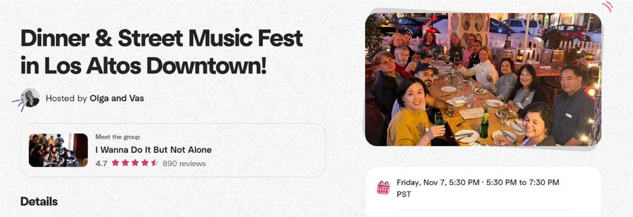 The ultimate guide to real estate networking for agents who want more referrals