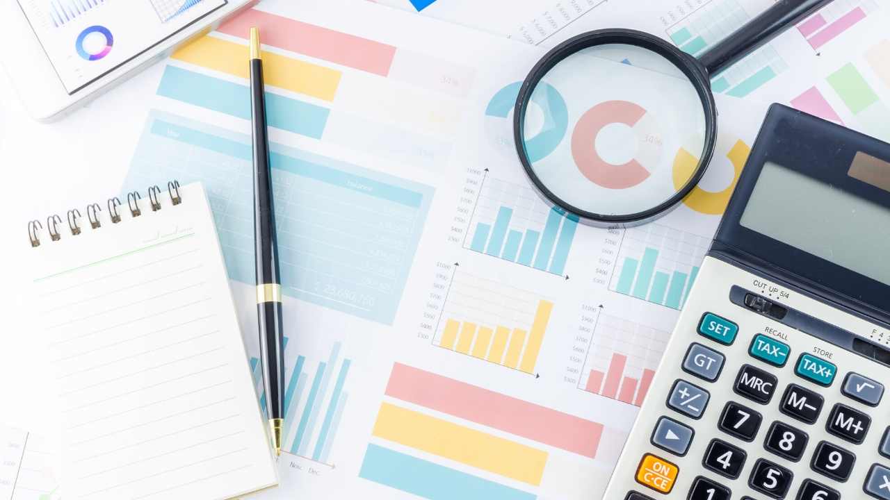 Paying for multiple AI tools? Why? This has every major model in one