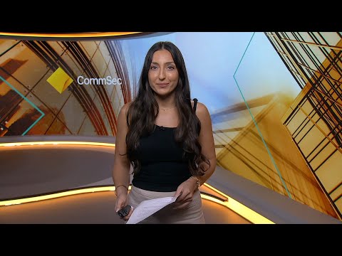 Market Close 19 Nov 25: ASX stalls ahead of NVIDIA results