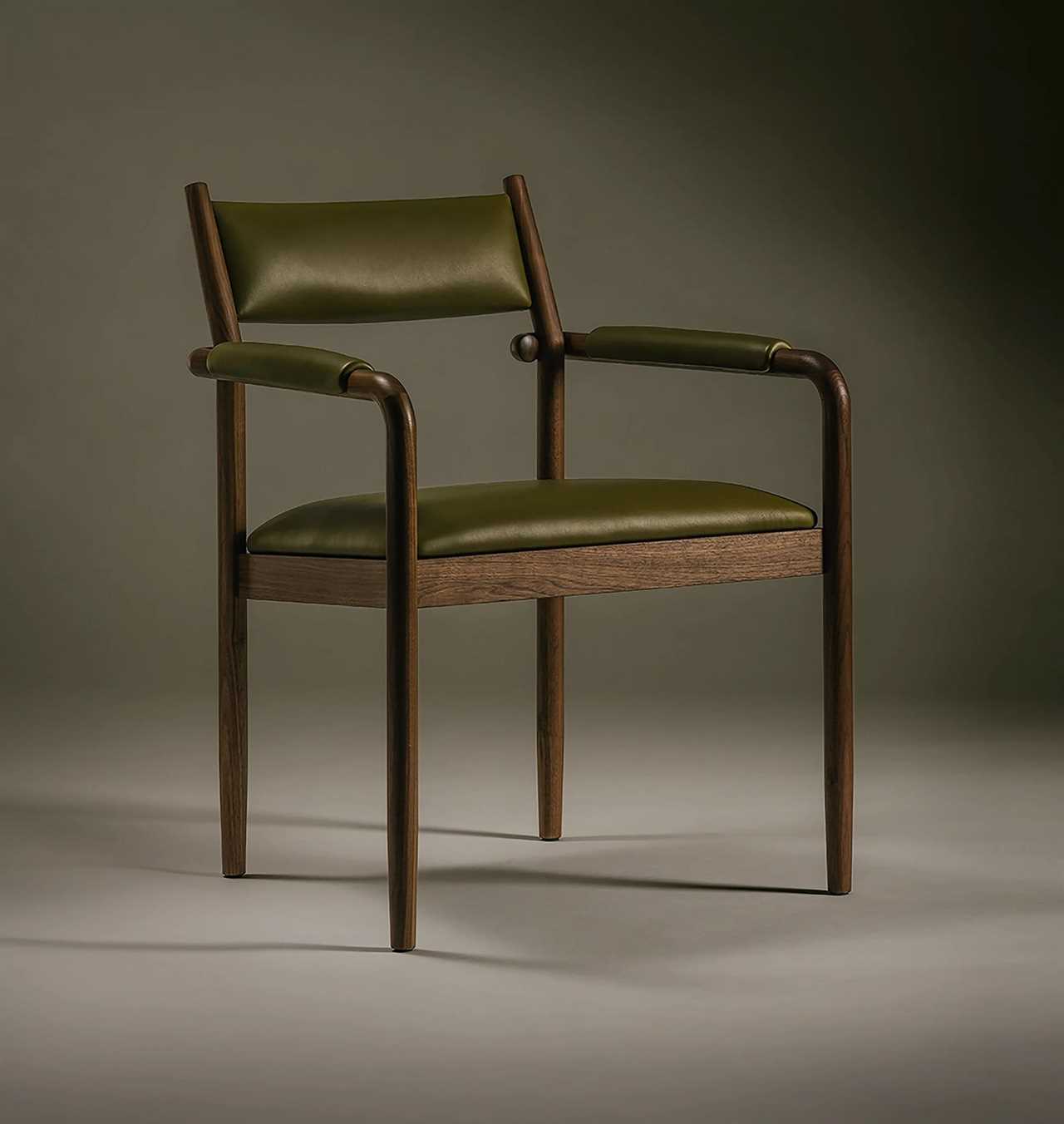 My Search For Furniture I’ll Keep Forever