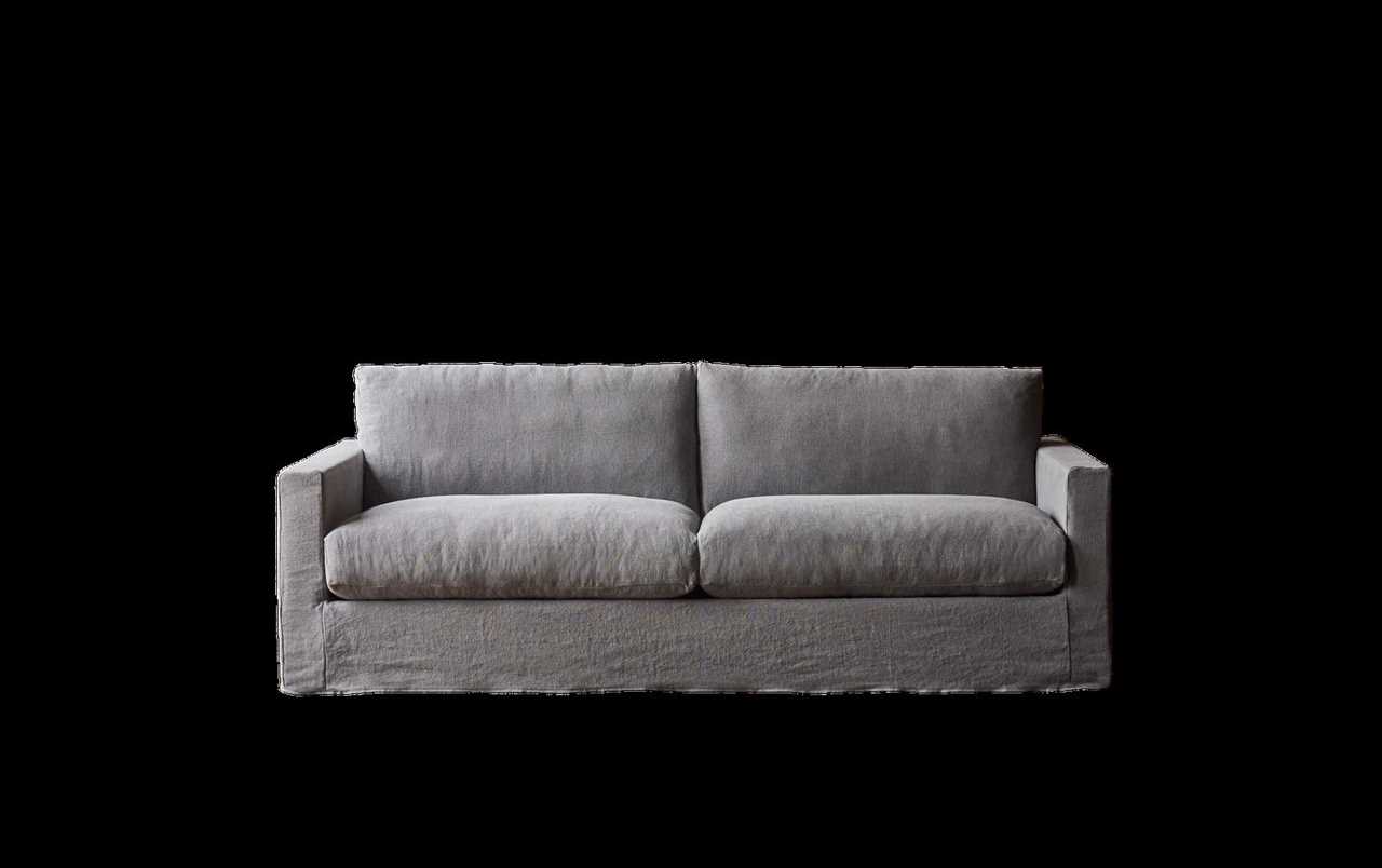 My Search For Furniture I’ll Keep Forever