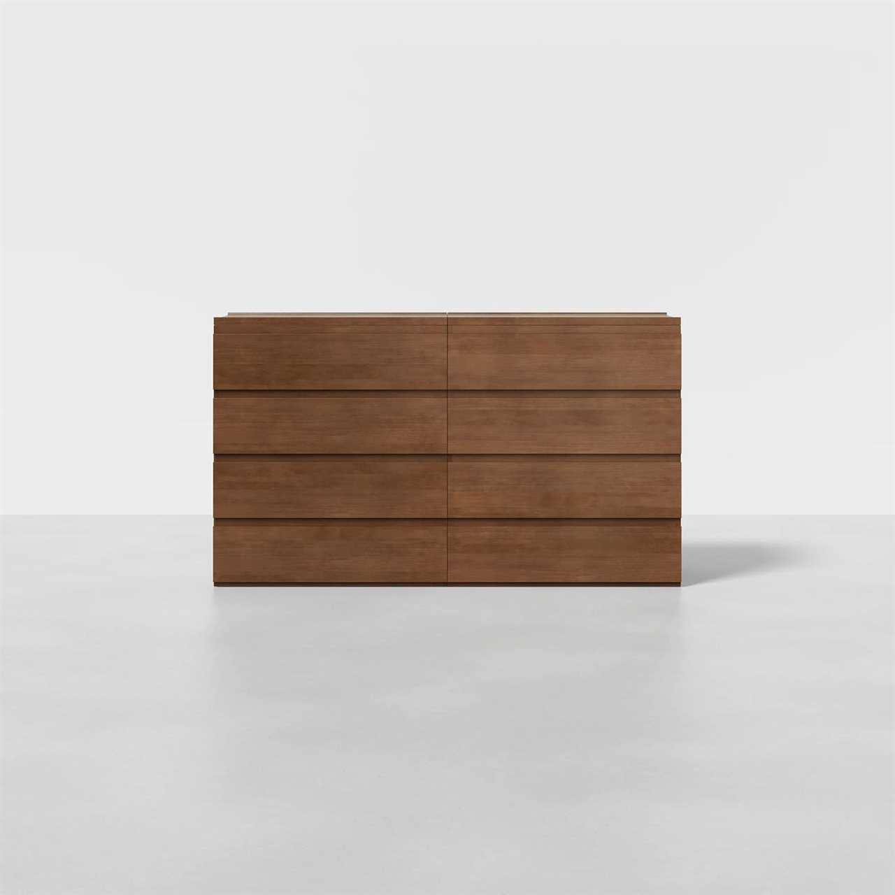 My Search For Furniture I’ll Keep Forever