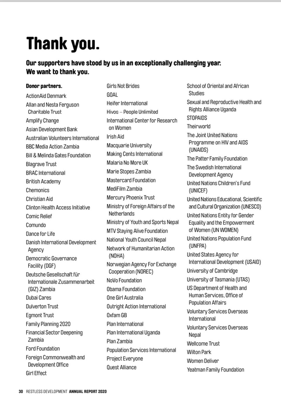 George Soros Was Funding Far Left Censorship Group that Attacked The Gateway Pundit in British Parliament – Bragged About Targeting TGP Advertisers