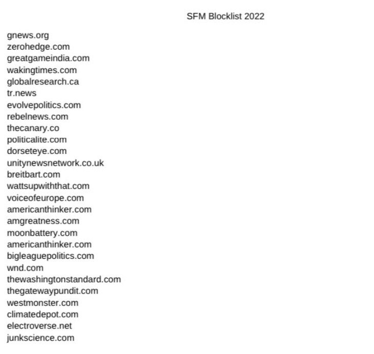 George Soros Was Funding Far Left Censorship Group that Attacked The Gateway Pundit in British Parliament – Bragged About Targeting TGP Advertisers