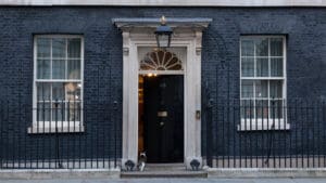 A canapé and a tax raid: Labour’s new love letter to business