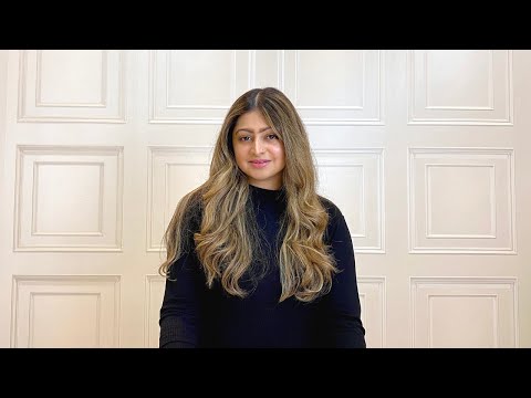 6 TOP NEW BUSINESS IDEAS FOR 2024