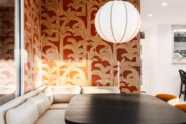 Salt Lake City’s Landmark Gore House Is on the Market for $2.2M