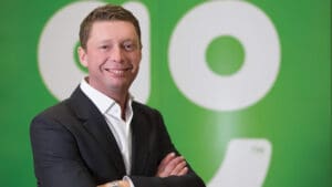 Budget ‘tone deaf’ and ‘a bit pathetic’, says AO World boss as Reeves refuses to rule out further tax rises