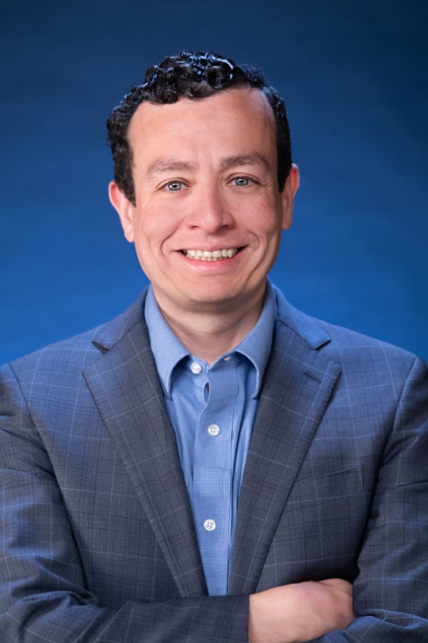 Center for American Progress offers blueprint to reduce housing costs