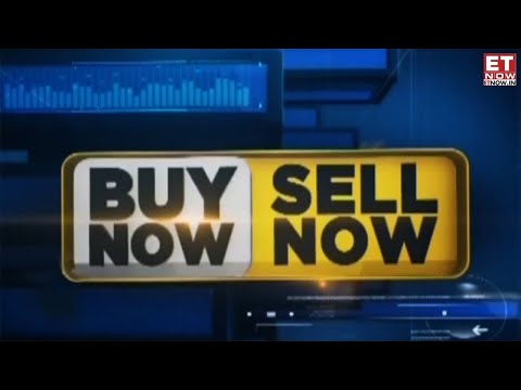 Market Masterclass: Top Stock Ideas, Key Trends & Viewer Q&A | Buy Now Sell Now | Business News