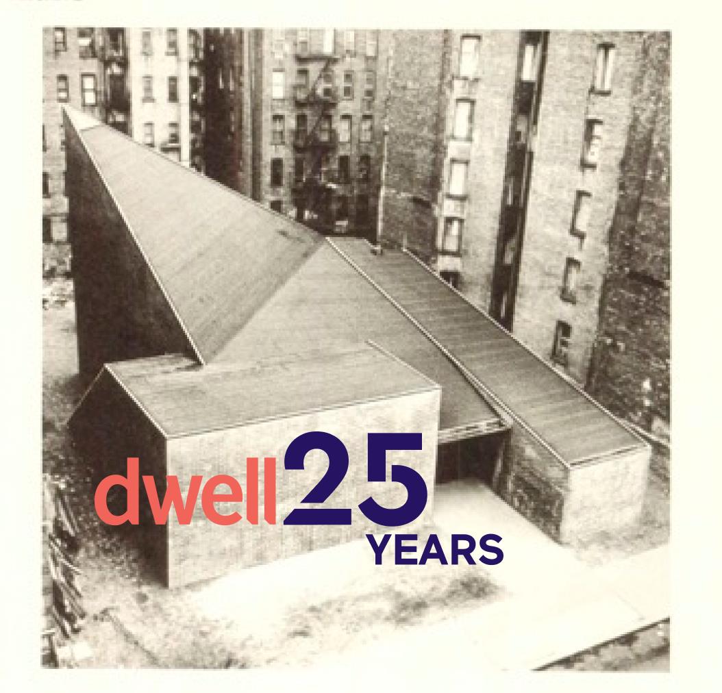 From the Archive: The Lesser-Known, Lone Wolf Modernist Master You Should Know