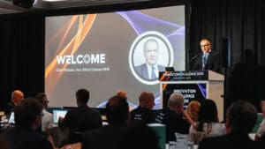 Isle of Man seeks global tech innovators to transform healthcare through 2026 Innovation Challenge