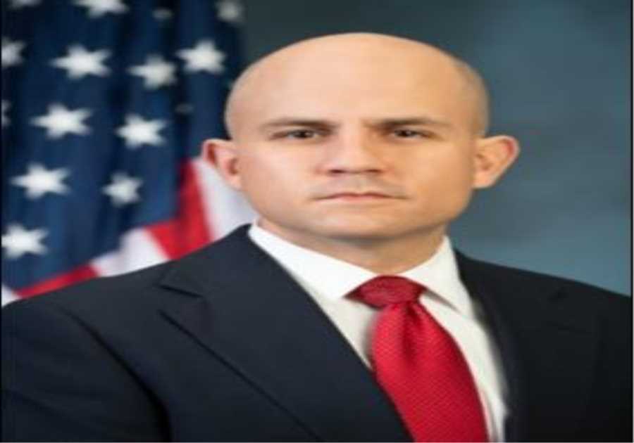 NRMLA pushes for Senate confirmation of Ginnie Mae’s Gormley, FHA’s Cassidy