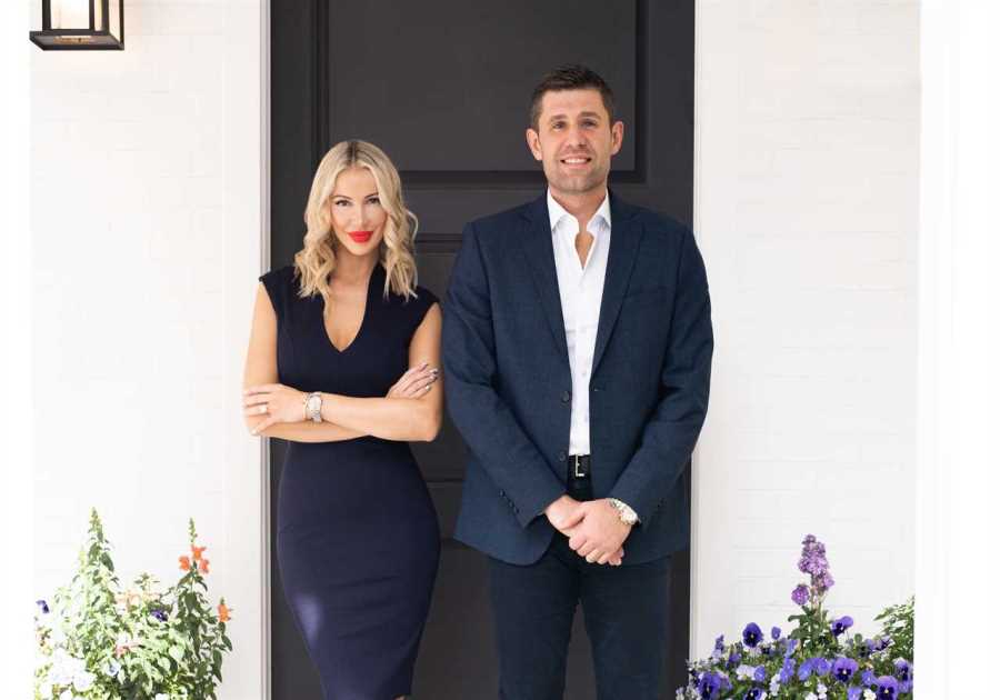 Top California team joins Equity Union Real Estate