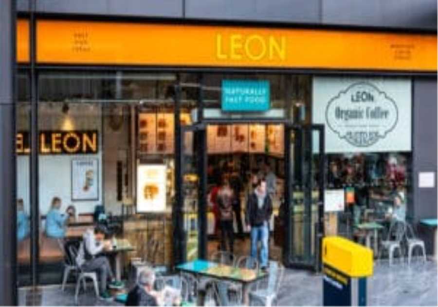 Leon co-founder set to reclaim the chain from Asda for a fraction of its 2021 sale price