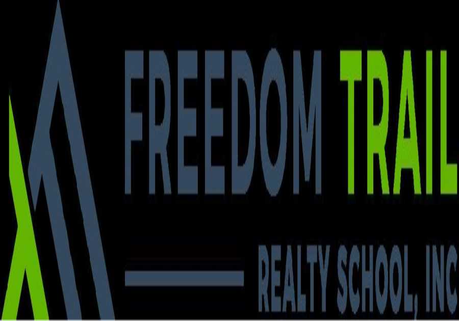 4 best online real estate classes in Connecticut for 2025