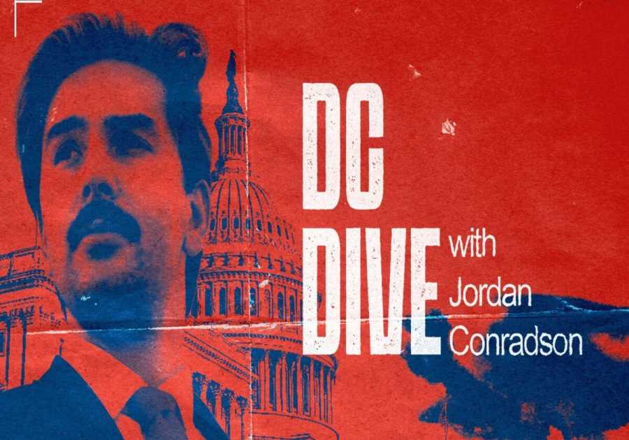 WATCH: Mamdani VS. Cuomo: The TRUTH About NYC’s Election | DC Dive | Guest: John Tabacco