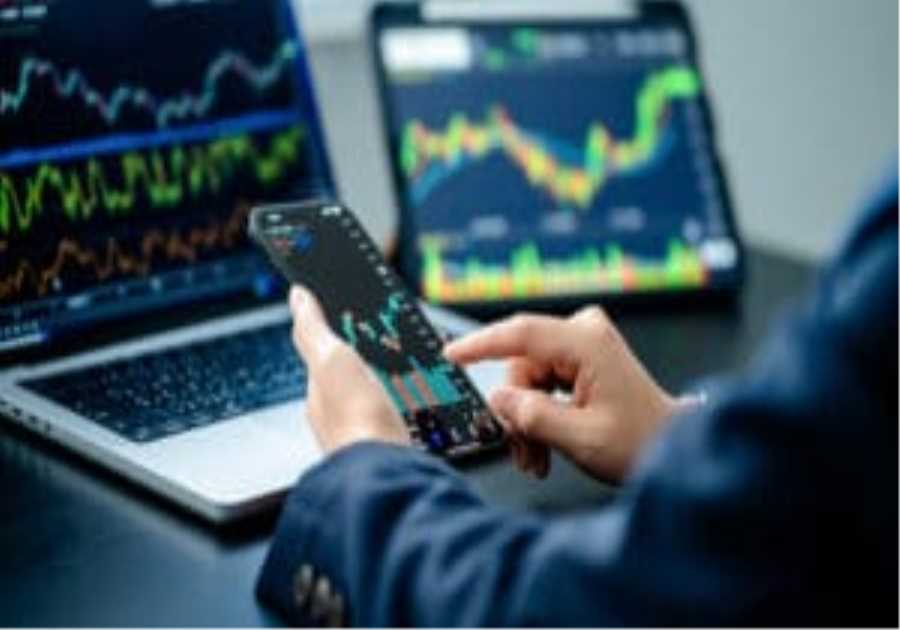 44,000 new Bitcoin millionaires added since Trump’s election win, new research shows