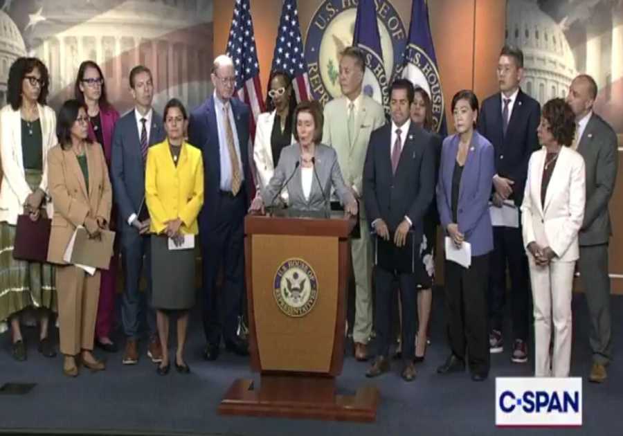 John Kachelman Jr.: Spinning Political Chaos and Collapsing the Government