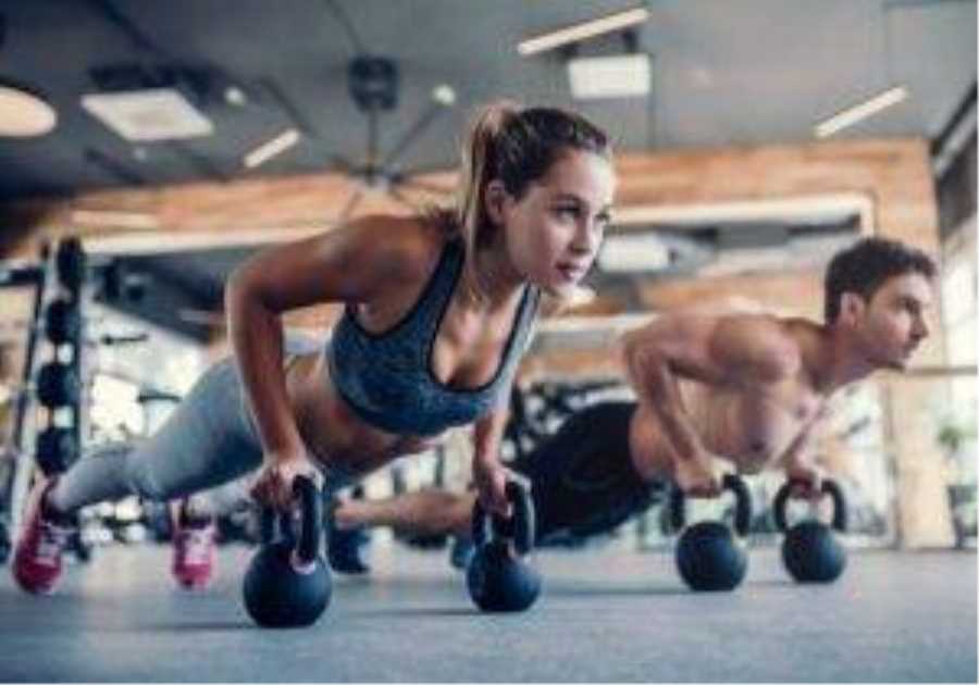 Gyms, streaming and gaming subscriptions hit as consumers tighten belts