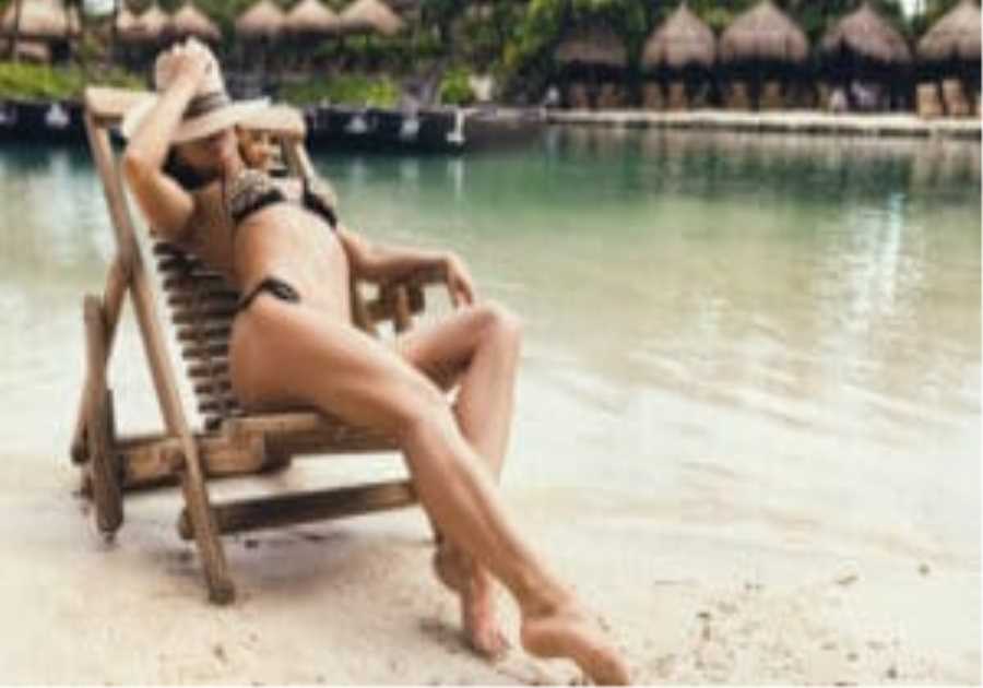 HMRC and BFI investigate film producer Alan Latham over £16m taxpayer-funded movie projects